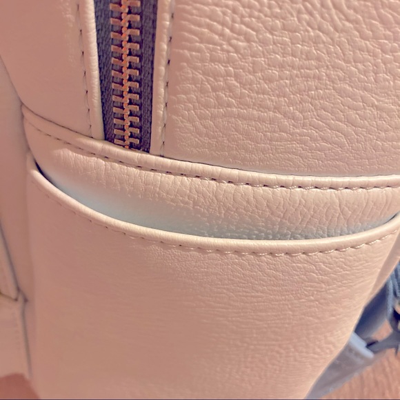 Loungefly Disney Frozen Olaf mini backpack Cosplay - Picture 12 of 14